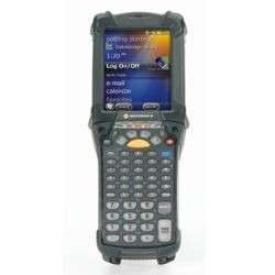 MC92N0-G30SYEYA6WR