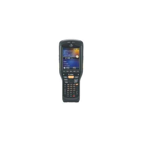 MC9500-K
