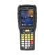 OMNII XT15