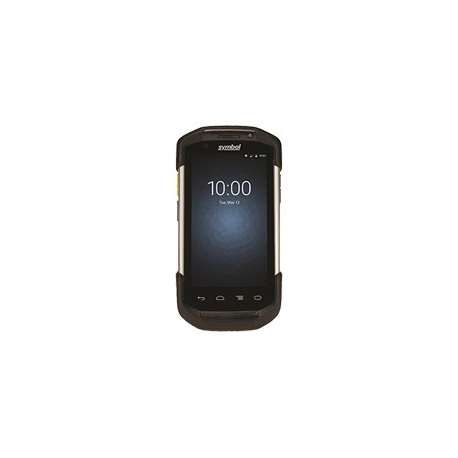 TC7X
