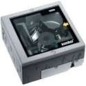 LEITOR SIMBOL LS7808