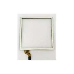 Touchscreen para coletor de dados MC3190 GUN